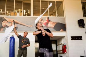 Elamus-Spa-saunameistrite-treening-Foto-GoodNews-Evelin-Kruus-138-Gideon-Fijma-ja-Kaupo-Sormus