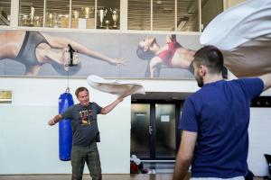 Elamus-Spa-saunameistrite-treening-Foto-GoodNews-Evelin-Kruus-152-Sander-Lohmus-ja-Kaupo-Sormus