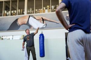 Elamus-Spa-saunameistrite-treening-Foto-GoodNews-Evelin-Kruus-155-Kaupo-Sormus