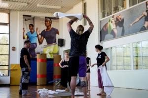 Elamus-Spa-saunameistrite-treening-Foto-GoodNews-Evelin-Kruus-158