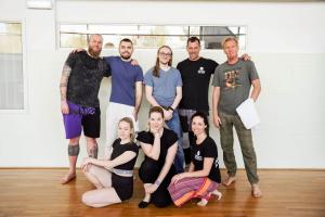 Elamus-Spa-saunameistrite-treening-Foto-GoodNews-Evelin-Kruus-163