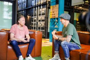 Keset-Elu-podcast-Tiit-Trofimov-ja-Kristjan-Jarvi-Foto-GoodNews-Evelin-Kruus-001