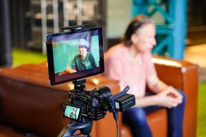 Keset-Elu-podcast-Tiit-Trofimov-ja-Kristjan-Jarvi-Foto-GoodNews-Evelin-Kruus-010