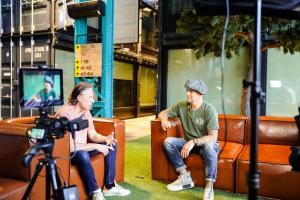 Keset-Elu-podcast-Tiit-Trofimov-ja-Kristjan-Jarvi-Foto-GoodNews-Evelin-Kruus-012