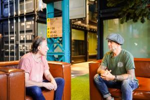 Keset-Elu-podcast-Tiit-Trofimov-ja-Kristjan-Jarvi-Foto-GoodNews-Evelin-Kruus-016