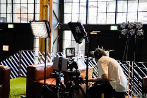 Keset-Elu-podcast-Tiit-Trofimov-ja-Kristjan-Jarvi-Foto-GoodNews-Evelin-Kruus-020