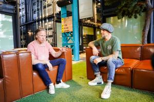 Keset-Elu-podcast-Tiit-Trofimov-ja-Kristjan-Jarvi-Foto-GoodNews-Evelin-Kruus-034