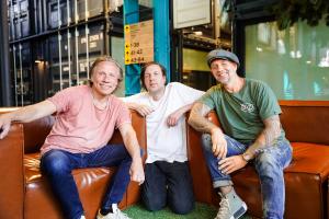 Keset-Elu-podcast-Tiit-Trofimov-ja-Kristjan-Jarvi-Foto-GoodNews-Evelin-Kruus-051