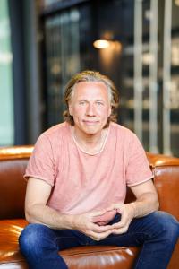 Keset-Elu-podcast-Tiit-Trofimov-ja-Kristjan-Jarvi-Foto-GoodNews-Evelin-Kruus-057