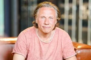 Keset-Elu-podcast-Tiit-Trofimov-ja-Kristjan-Jarvi-Foto-GoodNews-Evelin-Kruus-059