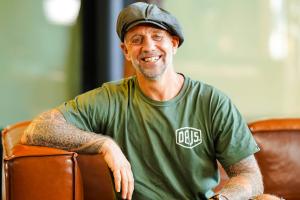 Keset-Elu-podcast-Tiit-Trofimov-ja-Kristjan-Jarvi-Foto-GoodNews-Evelin-Kruus-061