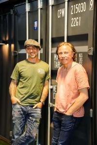 Keset-Elu-podcast-Tiit-Trofimov-ja-Kristjan-Jarvi-Foto-GoodNews-Evelin-Kruus-062