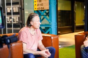 Keset-Elu-podcast-Tiit-Trofimov-ja-Kristjan-Jarvi-Foto-GoodNews-Evelin-Kruus-114