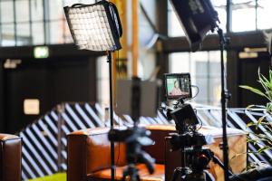 Keset-Elu-podcast-Tiit-Trofimov-ja-Kristjan-Jarvi-Foto-GoodNews-Evelin-Kruus-147