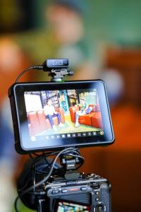 Keset-Elu-podcast-Tiit-Trofimov-ja-Kristjan-Jarvi-Foto-GoodNews-Evelin-Kruus-158