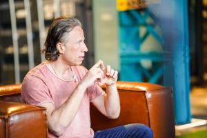 Keset-Elu-podcast-Tiit-Trofimov-ja-Kristjan-Jarvi-Foto-GoodNews-Evelin-Kruus-179