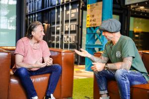 Keset-Elu-podcast-Tiit-Trofimov-ja-Kristjan-Jarvi-Foto-GoodNews-Evelin-Kruus-184