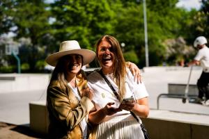 Kevad-Battles-2024-Foto-GoodNews-Evelin-Kruus-005