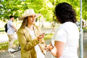 Kevad-Battles-2024-Foto-GoodNews-Evelin-Kruus-032-Ene-Taht-ja-Monika-Kuzmina