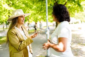 Kevad-Battles-2024-Foto-GoodNews-Evelin-Kruus-033-Ene-Taht-ja-Monika-Kuzmina