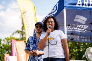 Kevad-Battles-2024-Foto-GoodNews-Evelin-Kruus-072-Erik-Naissaar-ja-Ene-Taht