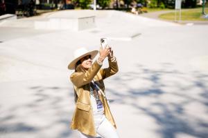 Kevad-Battles-2024-Foto-GoodNews-Evelin-Kruus-073-Monika-Kuzmina