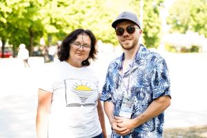 Kevad-Battles-2024-Foto-GoodNews-Evelin-Kruus-086-Erik-Naissaar-ja-Ene-Taht