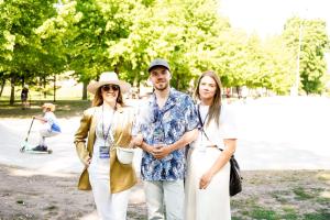 Kevad-Battles-2024-Foto-GoodNews-Evelin-Kruus-106-Erik-Naissaar-Joanna-Koovit-ja-Monika-Kuzmina