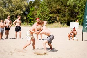 Kevad-Battles-2024-Foto-GoodNews-Evelin-Kruus-122