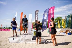 Kevad-Battles-2024-Foto-GoodNews-Evelin-Kruus-297