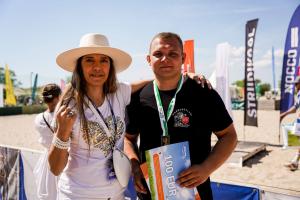 Kevad-Battles-2024-Foto-GoodNews-Evelin-Kruus-317