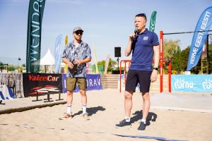 Kevad-Battles-2024-avatseremoonia-Foto-GoodNews-Evelin-Kruus-12