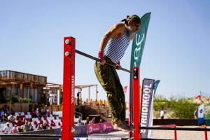 Kevad-Battles-2024-avatseremoonia-Foto-GoodNews-Evelin-Kruus-31