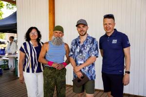 Kevad-Battles-2024-avatseremoonia-Foto-GoodNews-Evelin-Kruus-39