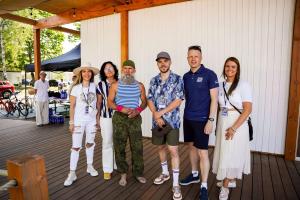 Kevad-Battles-2024-avatseremoonia-Foto-GoodNews-Evelin-Kruus-42