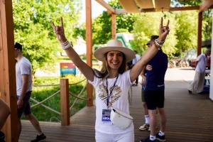 Kevad-Battles-2024-avatseremoonia-Foto-GoodNews-Evelin-Kruus-44-Monika-Kuzmina