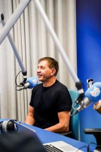 Urmas-Soorumaa-Sky-Plus-Hommikuprogrammis-Foto-GoodNews-Evelin-Kruus-017-Urmas-Soorumaa