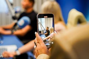 Urmas-Soorumaa-Sky-Plus-Hommikuprogrammis-Foto-GoodNews-Evelin-Kruus-023