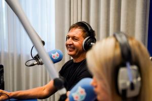 Urmas-Soorumaa-Sky-Plus-Hommikuprogrammis-Foto-GoodNews-Evelin-Kruus-026-Urmas-Soorumaa