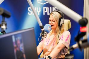 Urmas-Soorumaa-Sky-Plus-Hommikuprogrammis-Foto-GoodNews-Evelin-Kruus-034-Maris-Jarva