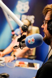 Urmas-Soorumaa-Sky-Plus-Hommikuprogrammis-Foto-GoodNews-Evelin-Kruus-035-Siim-Taba