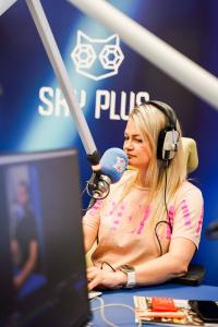 Urmas-Soorumaa-Sky-Plus-Hommikuprogrammis-Foto-GoodNews-Evelin-Kruus-037-Maris-Jarva