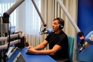 Urmas-Soorumaa-Sky-Plus-Hommikuprogrammis-Foto-GoodNews-Evelin-Kruus-039-Urmas-Soorumaa