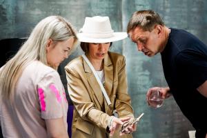 Urmas-Soorumaa-Sky-Plus-Hommikuprogrammis-Foto-GoodNews-Evelin-Kruus-078-Urmas-Soorumaa-Maris-Jarva-ja-Monika-Kuzmina