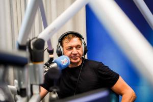 Urmas-Soorumaa-Sky-Plus-Hommikuprogrammis-Foto-GoodNews-Evelin-Kruus-086-Urmas-Soorumaa