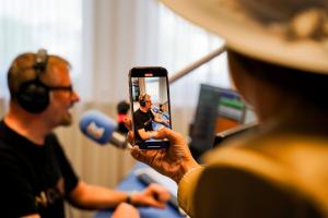 Urmas-Soorumaa-Sky-Plus-Hommikuprogrammis-Foto-GoodNews-Evelin-Kruus-111-Alari-Kivisaar