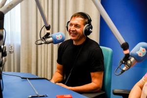 Urmas-Soorumaa-Sky-Plus-Hommikuprogrammis-Foto-GoodNews-Evelin-Kruus-112-Urmas-Soorumaa