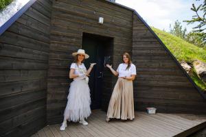 Puhali-Hea-Elu-Keskuse-suvehooaja-avapidu-Foto-GoodNews-Evelin-Kruus-002