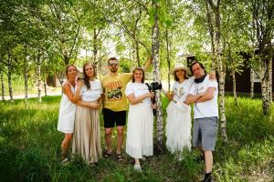 Puhali-Hea-Elu-Keskuse-suvehooaja-avapidu-Foto-GoodNews-Evelin-Kruus-082