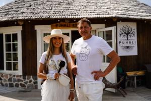 Puhali-Hea-Elu-Keskuse-suvehooaja-avapidu-Foto-GoodNews-Evelin-Kruus-088